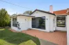 9 Wandoo Road, Duncraig, WA 6023-Image