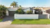9 Wandoo Street, Minyama, Qld 4575