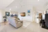 9 Wandoo Street, Minyama, Qld 4575-Image