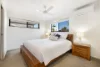9 Wandoo Street, Minyama, Qld 4575-Image