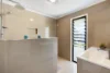9 Wandoo Street, Minyama, Qld 4575-Image