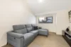 9 Wandoo Street, Minyama, Qld 4575-Image