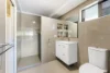 9 Wandoo Street, Minyama, Qld 4575-Image