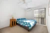 9 Wandoo Street, Minyama, Qld 4575-Image