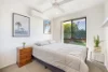 9 Wandoo Street, Minyama, Qld 4575-Image
