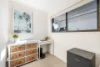 9 Wandoo Street, Minyama, Qld 4575-Image