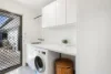 9 Wandoo Street, Minyama, Qld 4575-Image