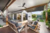 9 Wandoo Street, Minyama, Qld 4575-Image