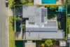 9 Wandoo Street, Minyama, Qld 4575-Image