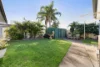 9 Wandoo Street, Minyama, Qld 4575-Image