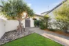 9 Wandoo Street, Minyama, Qld 4575-Image