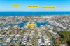 9 Wandoo Street, Minyama, Qld 4575-Image