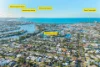 9 Wandoo Street, Minyama, Qld 4575-Image