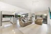 9 Wandoo Street, Minyama, Qld 4575-Image