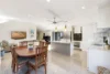 9 Wandoo Street, Minyama, Qld 4575-Image
