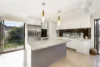 9 Wandoo Street, Minyama, Qld 4575-Image