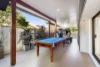 9 Wandoo Street, Minyama, Qld 4575-Image