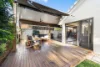 9 Wandoo Street, Minyama, Qld 4575-Image
