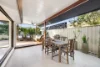 9 Wandoo Street, Minyama, Qld 4575-Image