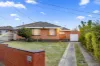 9 Wanke Crescent, Dandenong, Vic 3175
