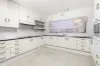 9 Wanke Crescent, Dandenong, Vic 3175-Image