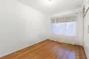 9 Wanke Crescent, Dandenong, Vic 3175-Image