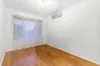 9 Wanke Crescent, Dandenong, Vic 3175-Image