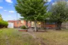 9 Wanke Crescent, Dandenong, Vic 3175-Image