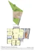 9 Wanke Crescent, Dandenong, Vic 3175-Floorplan