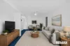 9 Wappa Outlook Drive, Yandina, Qld 4561-Image