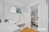 9 Wappa Outlook Drive, Yandina, Qld 4561-Image