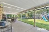9 Wappa Outlook Drive, Yandina, Qld 4561-Image