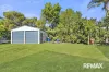 9 Wappa Outlook Drive, Yandina, Qld 4561-Image