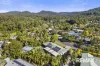 9 Wappa Outlook Drive, Yandina, Qld 4561-Image