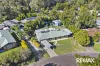 9 Wappa Outlook Drive, Yandina, Qld 4561-Image