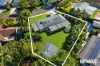 9 Wappa Outlook Drive, Yandina, Qld 4561-Image