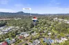 9 Wappa Outlook Drive, Yandina, Qld 4561-Image