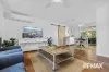 9 Wappa Outlook Drive, Yandina, Qld 4561-Image