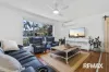 9 Wappa Outlook Drive, Yandina, Qld 4561-Image