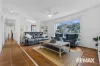 9 Wappa Outlook Drive, Yandina, Qld 4561-Image