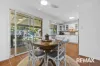 9 Wappa Outlook Drive, Yandina, Qld 4561-Image