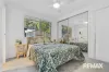 9 Wappa Outlook Drive, Yandina, Qld 4561-Image
