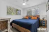 9 Wappa Outlook Drive, Yandina, Qld 4561-Image