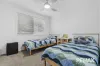 9 Wappa Outlook Drive, Yandina, Qld 4561-Image