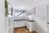 9 Warandoo Street, Jindalee, Qld 4074-Image