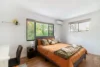 9 Warandoo Street, Jindalee, Qld 4074-Image