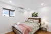 9 Warandoo Street, Jindalee, Qld 4074-Image