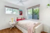 9 Warandoo Street, Jindalee, Qld 4074-Image
