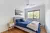 9 Warandoo Street, Jindalee, Qld 4074-Image