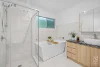 9 Warandoo Street, Jindalee, Qld 4074-Image